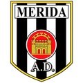 AD Mérida