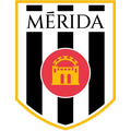 Mérida