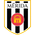 AD Mérida
