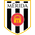 AD Mérida