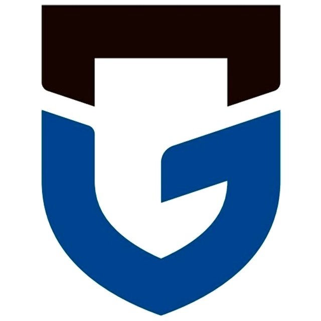 Gamba Osaka