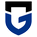 Gamba Osaka