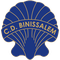 CD Binissalem B
