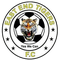 Escudo East End Tigers