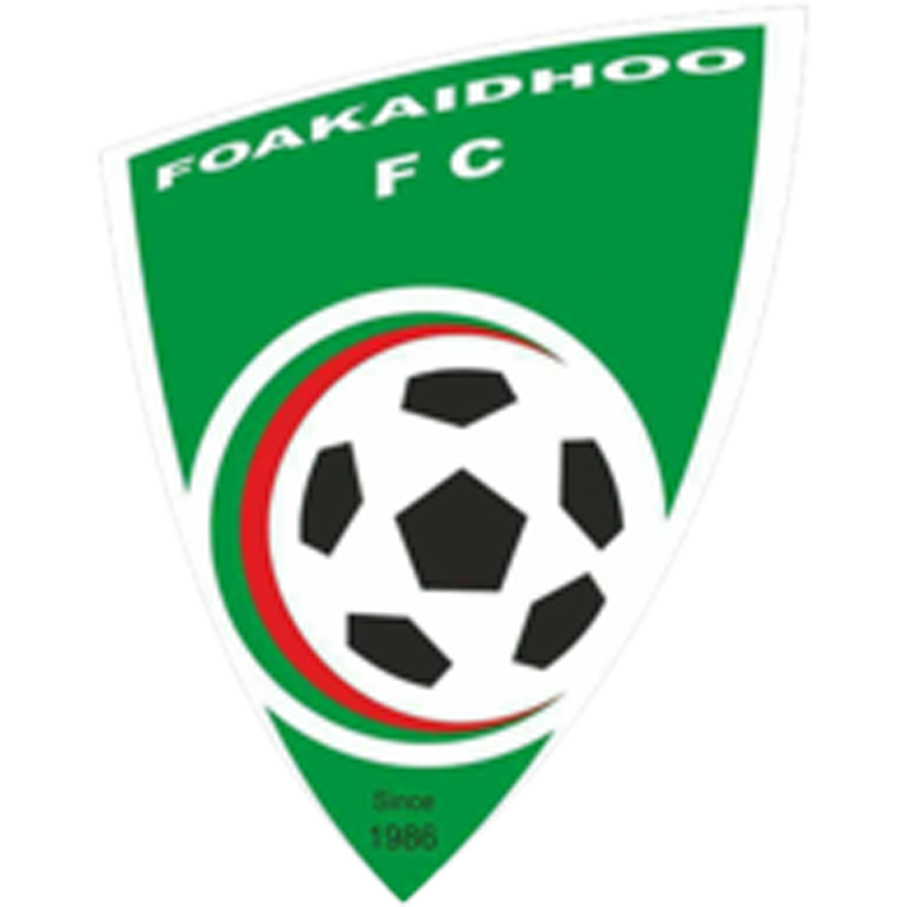 Shaviyani Foakaidhoo