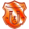 Escudo Karmiotissa Sub 21