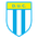 Unión Compañías