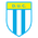 Unión Compañías