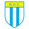Unión Compañías