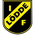 Lodde