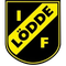 Lodde