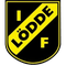 Lodde
