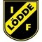 Lodde Lodde