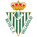 Betis CF