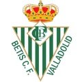 Betis CF