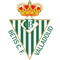Betis CF