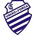 CSA U20