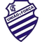 CSA U20