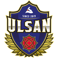 Ulsan Citizen