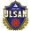 Ulsan Citizen