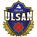 Ulsan Citizen