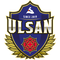 Ulsan Citizen