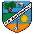 UD San Fernando