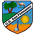 UD San Fernando