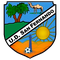 UD San Fernando
