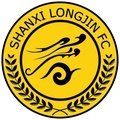 Shanxi Longjin