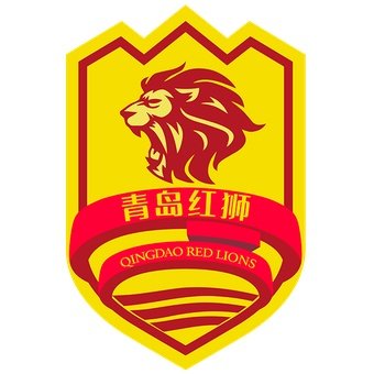 Qingdao Red Lions