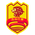 Qingdao Red Lions