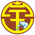 Guangxi Pingguo H.