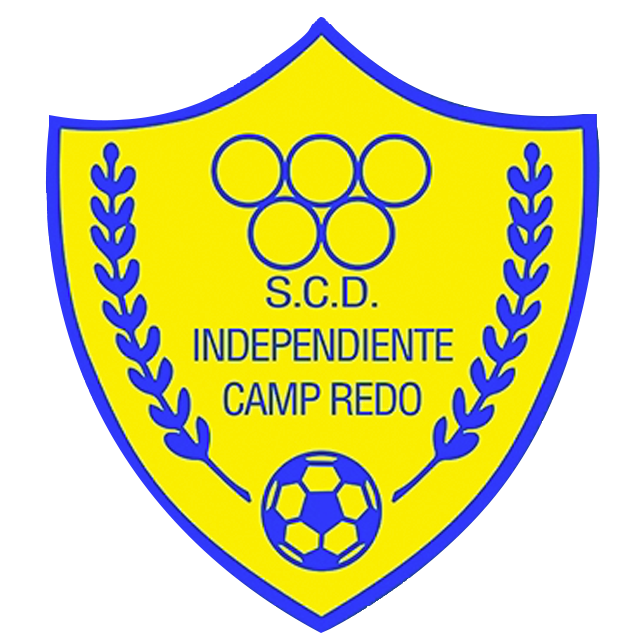 Indep. Camp Redó