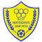 Escudo Indep. Camp Redó