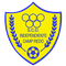 Indep. Camp Redó