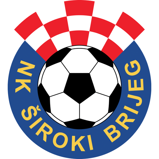 Siroki Brijeg Sub 17