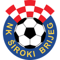 Siroki Brijeg U17