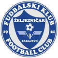 Zeljeznicar U17