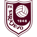 FK Sarajevo Sub 17