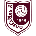 FK Sarajevo U17
