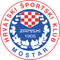 FK Sarajevo Sub 17