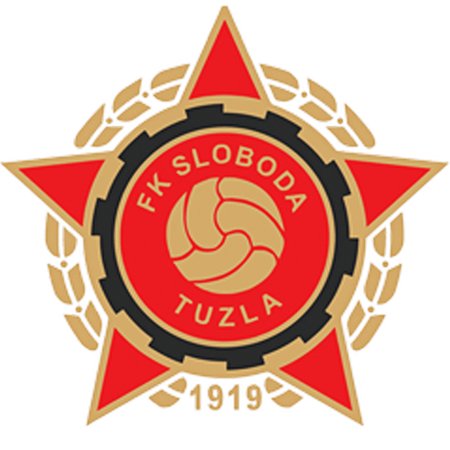 FK Borac Banja Luka Sub 17