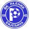 Radnik Bijeljina U17