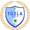 Escudo Tuzla City Sub 17