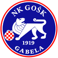 GOSK Gabela U17