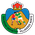 SD Villaverde Norte