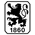 1860 München
