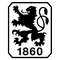 B. Mönchengladbach