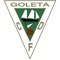 CD Goleta CD Goleta